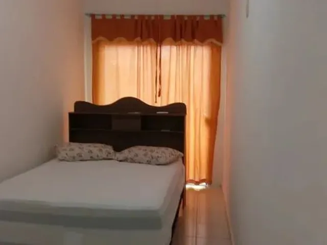 Imagem 5: Casa C/ Piscina a Beira-Mar em Ilheus