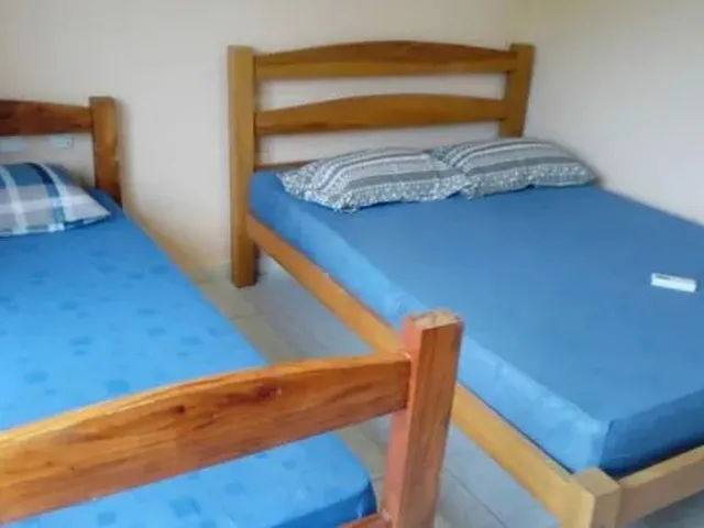 Imagem 11: Casa C/ Piscina a Beira-Mar em Ilheus