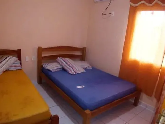 Imagem 14: Casa C/ Piscina a Beira-Mar em Ilheus