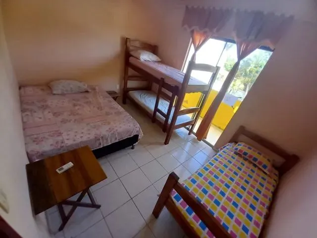 Imagem 10: Casa C/ Piscina a Beira-Mar em Ilheus