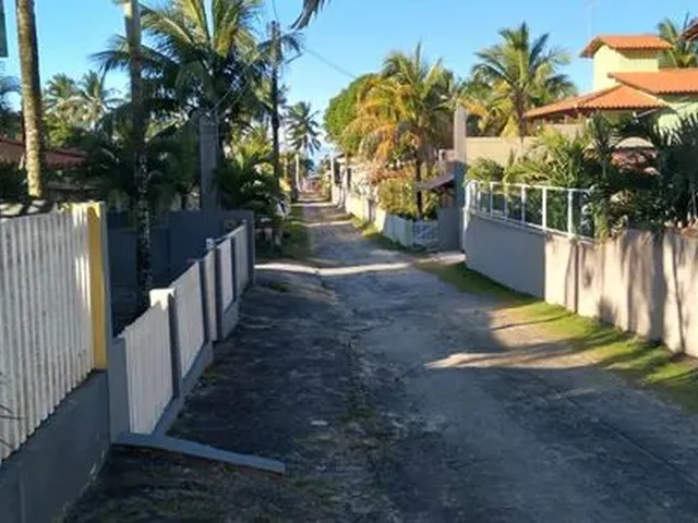 Imagem 15: Casa C/ Piscina a Beira-Mar em Ilheus