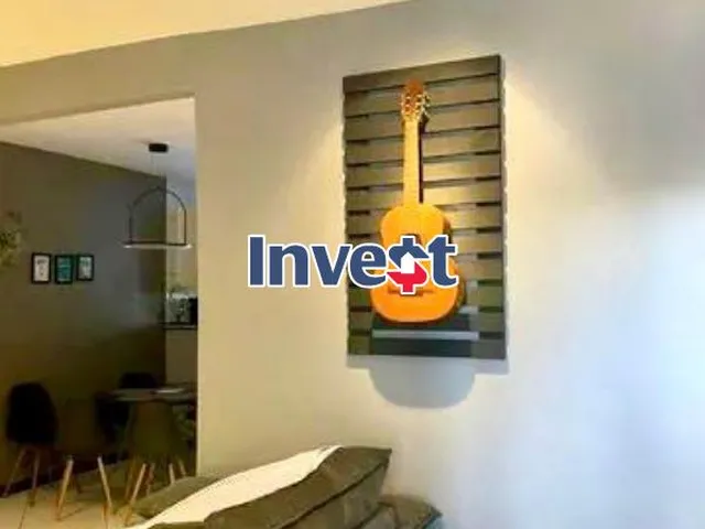 Imagem 13: Casa Térrea, 3 Quartos Sendo 1 Suíte, Lote 200M², Conjunto 5 - Arniqueiras