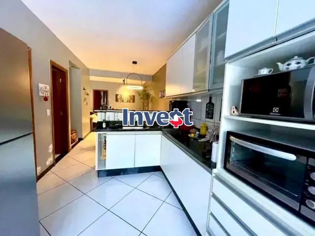 Imagem 9: Casa Térrea, 3 Quartos Sendo 1 Suíte, Lote 200M², Conjunto 5 - Arniqueiras