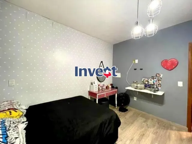 Imagem 12: Casa Térrea, 3 Quartos Sendo 1 Suíte, Lote 200M², Conjunto 5 - Arniqueiras