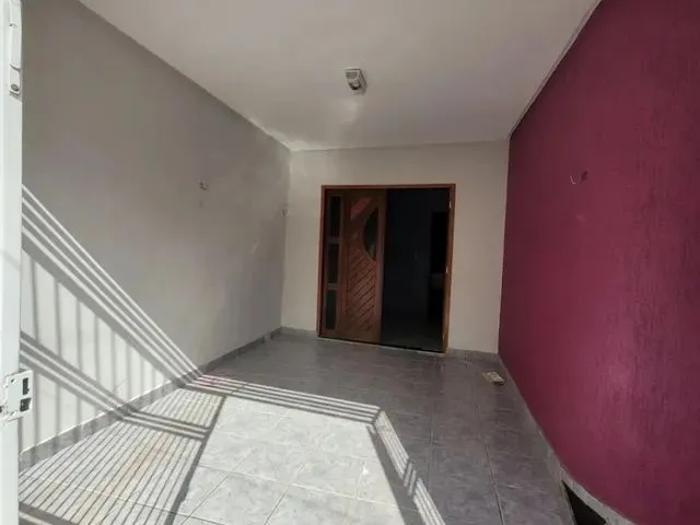 Imagem 5: Casa da Barbie À Venda