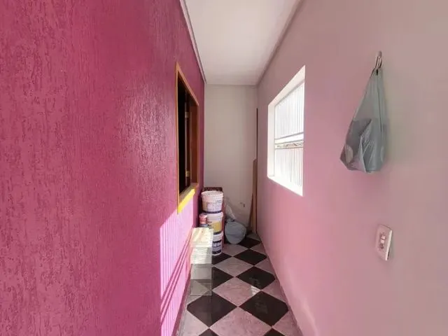 Imagem 3: Casa da Barbie À Venda