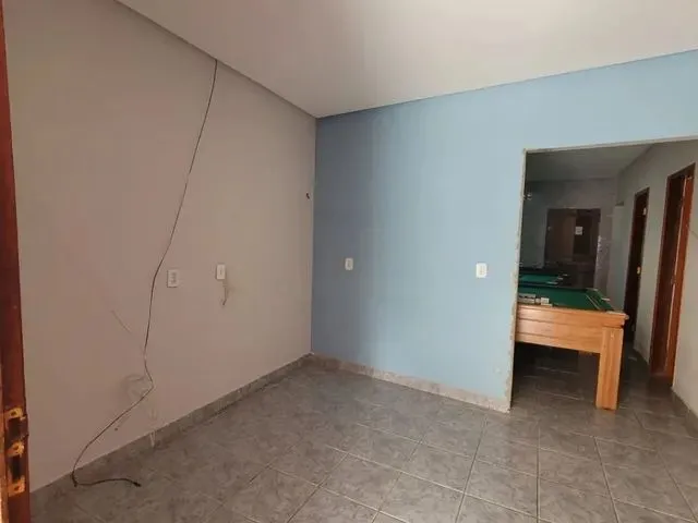 Imagem 2: Casa da Barbie À Venda