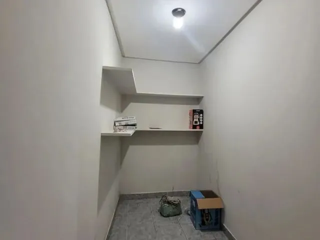 Imagem 4: Casa da Barbie À Venda