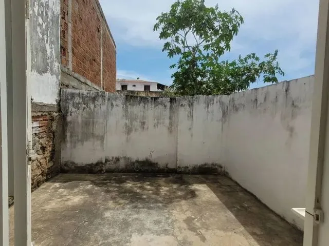 Imagem 7: Casa da Barbie À Venda