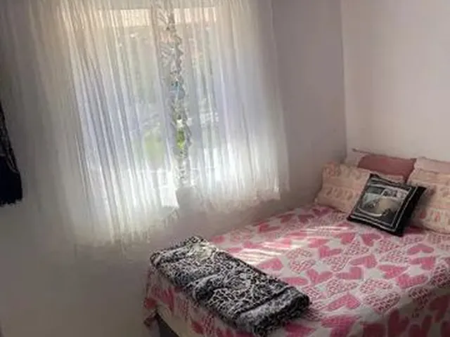 Imagem 6: Apartamento no Umbará com Dois Quartos