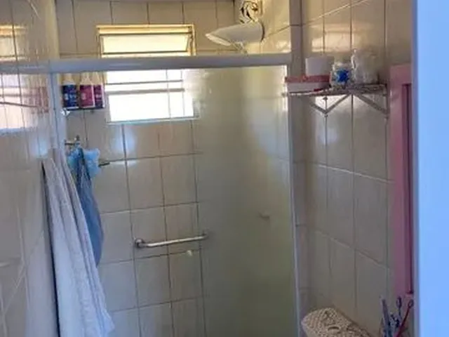 Imagem 8: Apartamento no Umbará com Dois Quartos