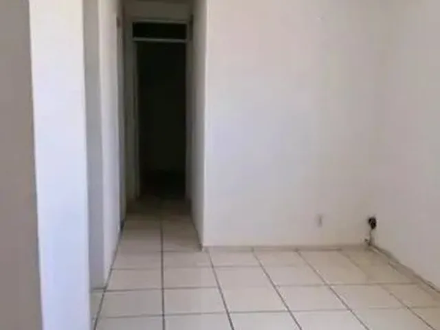 Imagem: Casa para Venda Possui 60 Metros Quadrados