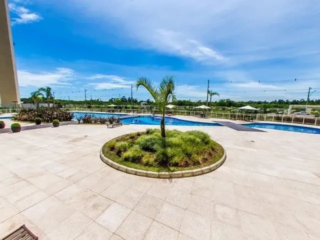 Imagem 15: Apartamento para Venda - 62M², 2 Dormitórios, Sendo 1 Suites, 1 Vaga - Marechal Rondon