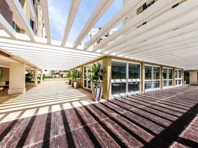 Imagem 5: Apartamento para Venda - 62M², 2 Dormitórios, Sendo 1 Suites, 1 Vaga - Marechal Rondon