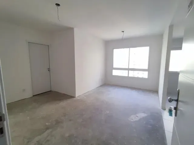 Imagem 7: Apartamento para Venda - 62M², 2 Dormitórios, Sendo 1 Suites, 1 Vaga - Marechal Rondon