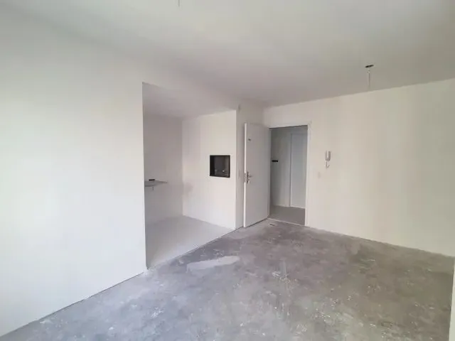 Imagem 14: Apartamento para Venda - 62M², 2 Dormitórios, Sendo 1 Suites, 1 Vaga - Marechal Rondon