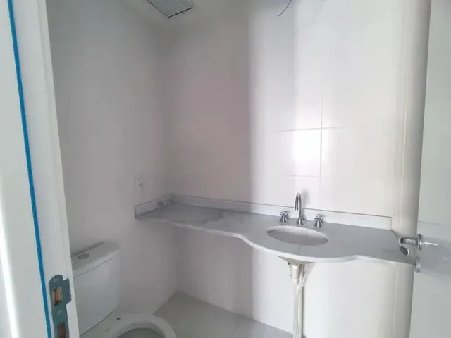 Imagem 4: Apartamento para Venda - 62M², 2 Dormitórios, Sendo 1 Suites, 1 Vaga - Marechal Rondon