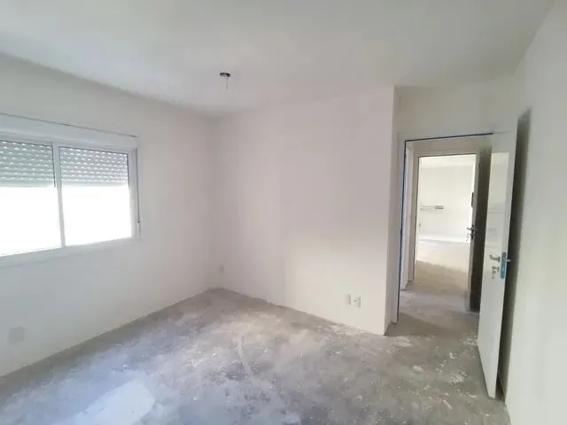 Imagem 16: Apartamento para Venda - 62M², 2 Dormitórios, Sendo 1 Suites, 1 Vaga - Marechal Rondon
