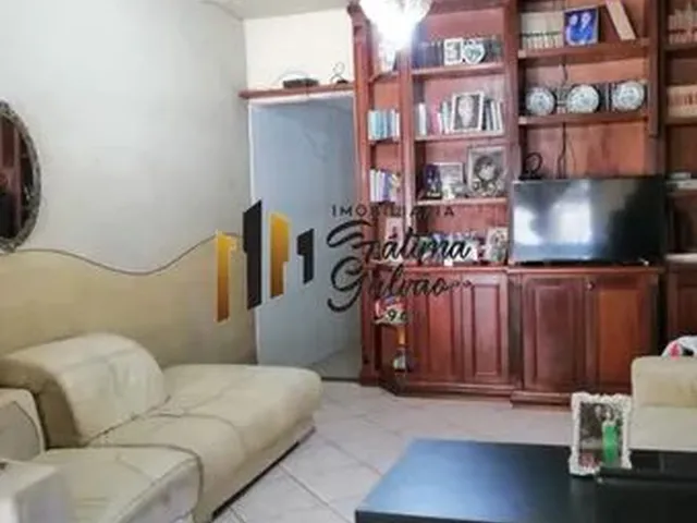 Imagem: Vendo Casa Documentada na Pariquis / Cremação