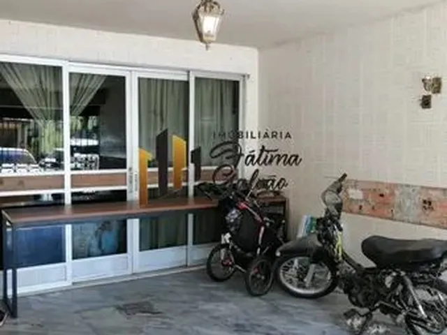 Imagem 10: Vendo Casa Documentada na Pariquis / Cremação