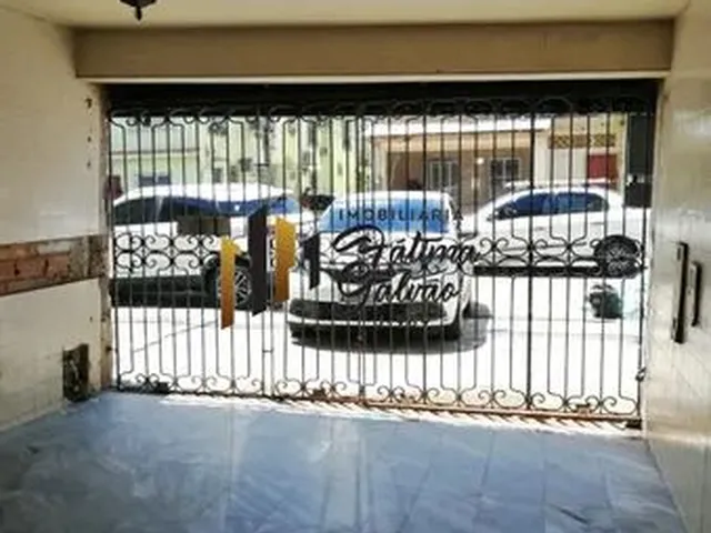 Imagem 2: Vendo Casa Documentada na Pariquis / Cremação