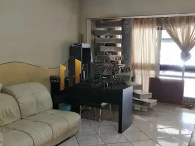 Imagem 11: Vendo Casa Documentada na Pariquis / Cremação