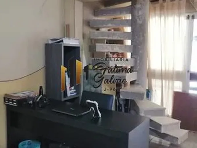 Imagem 3: Vendo Casa Documentada na Pariquis / Cremação