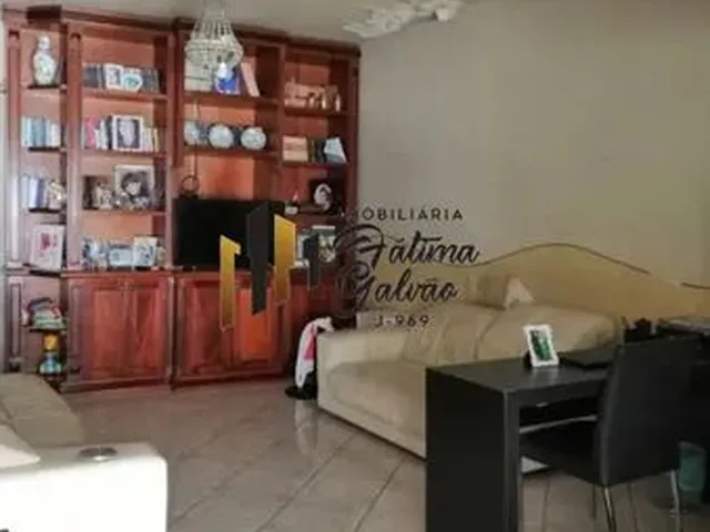 Imagem 5: Vendo Casa Documentada na Pariquis / Cremação