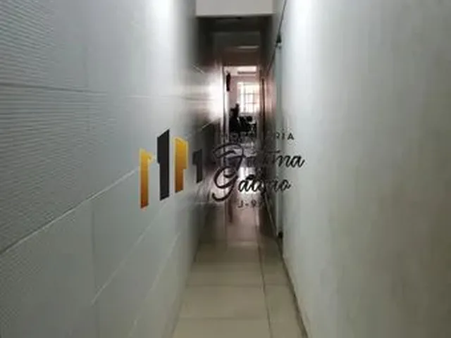 Imagem 4: Vendo Casa Documentada na Pariquis / Cremação