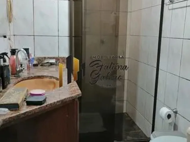 Imagem 14: Vendo Casa Documentada na Pariquis / Cremação