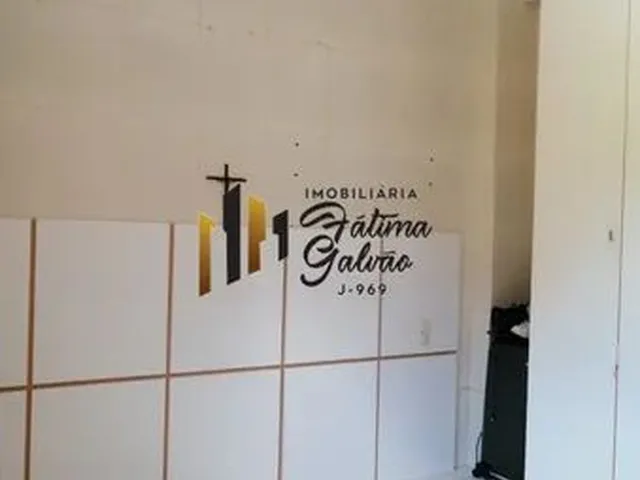 Imagem 13: Vendo Casa Documentada na Pariquis / Cremação