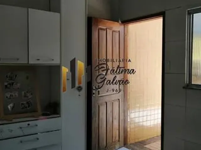 Imagem 9: Vendo Casa Documentada na Pariquis / Cremação