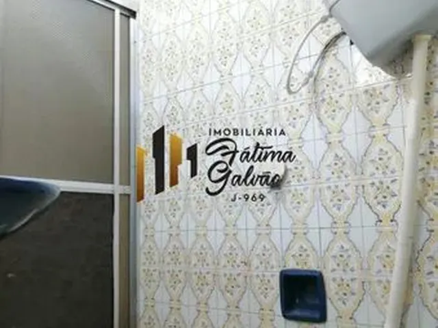 Imagem 16: Vendo Casa Documentada na Pariquis / Cremação