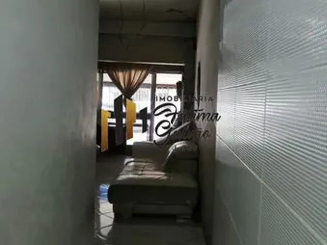 Imagem 8: Vendo Casa Documentada na Pariquis / Cremação