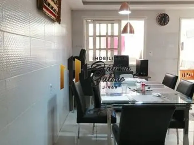 Imagem 15: Vendo Casa Documentada na Pariquis / Cremação