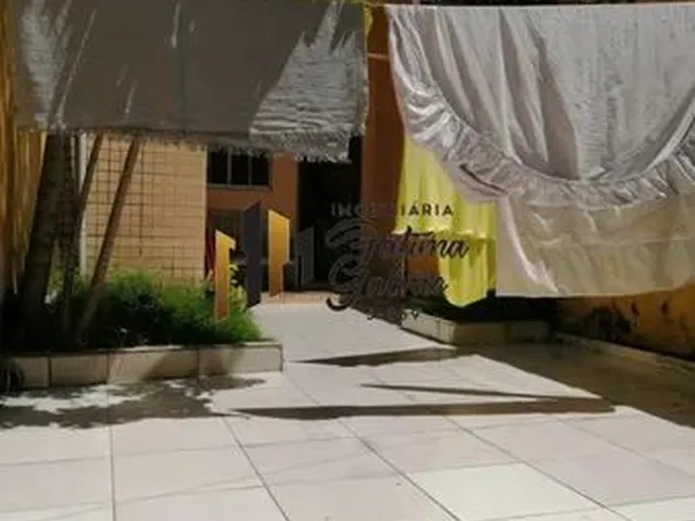 Imagem 7: Vendo Casa Documentada na Pariquis / Cremação