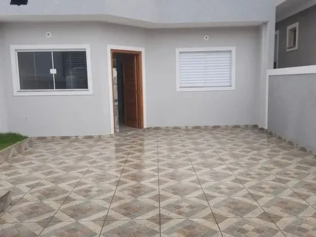 Imagem: Fk Casa para Venda em Tubarão - Sc