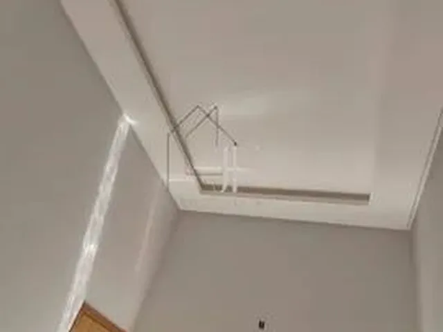 Imagem 4: Casa de 3 Quartos (1 Suíte), Garagem Coberta - Jardim Helvecia Complemento