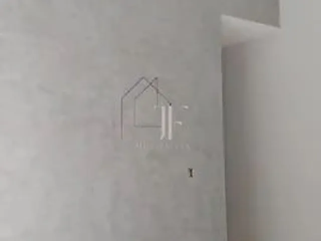 Imagem 9: Casa de 3 Quartos (1 Suíte), Garagem Coberta - Jardim Helvecia Complemento
