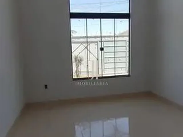 Imagem 7: Casa de 3 Quartos (1 Suíte), Garagem Coberta - Jardim Helvecia Complemento