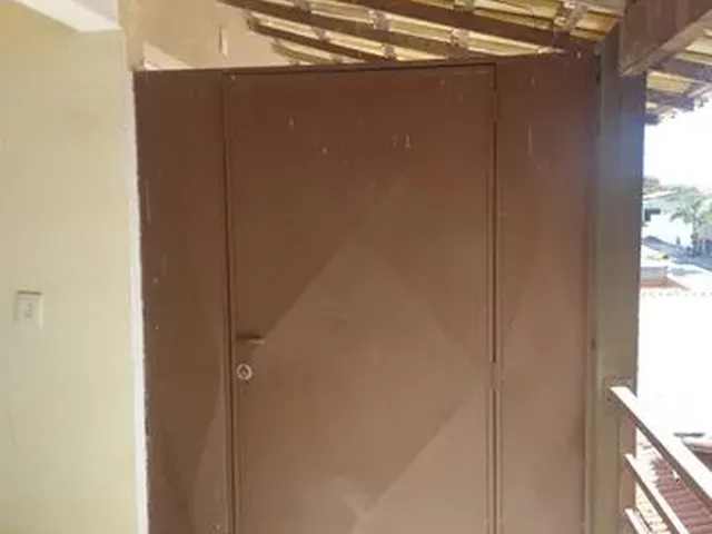 Imagem 10: Apartamento de 2 Quartos - Repasse de Financiamento - Bairro Floresta Encantada em Esmeral