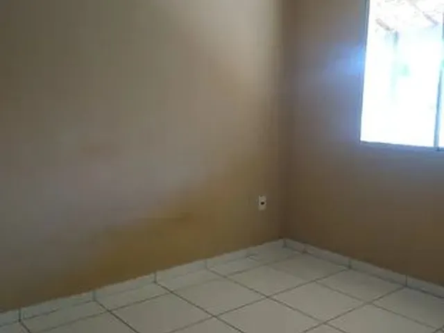 Imagem 4: Apartamento de 2 Quartos - Repasse de Financiamento - Bairro Floresta Encantada em Esmeral