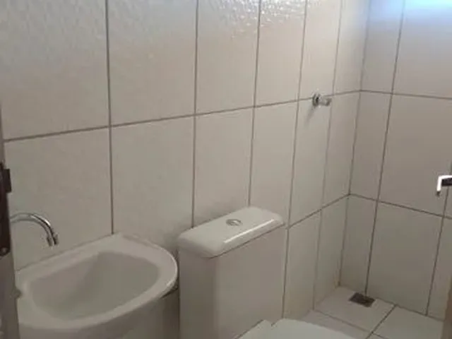 Imagem 11: Apartamento de 2 Quartos - Repasse de Financiamento - Bairro Floresta Encantada em Esmeral