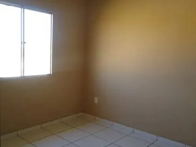 Imagem 8: Apartamento de 2 Quartos - Repasse de Financiamento - Bairro Floresta Encantada em Esmeral