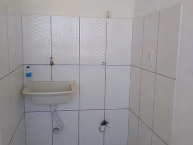Imagem 2: Apartamento de 2 Quartos - Repasse de Financiamento - Bairro Floresta Encantada em Esmeral