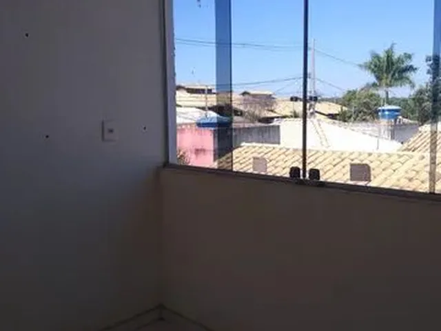 Imagem 5: Apartamento de 2 Quartos - Repasse de Financiamento - Bairro Floresta Encantada em Esmeral