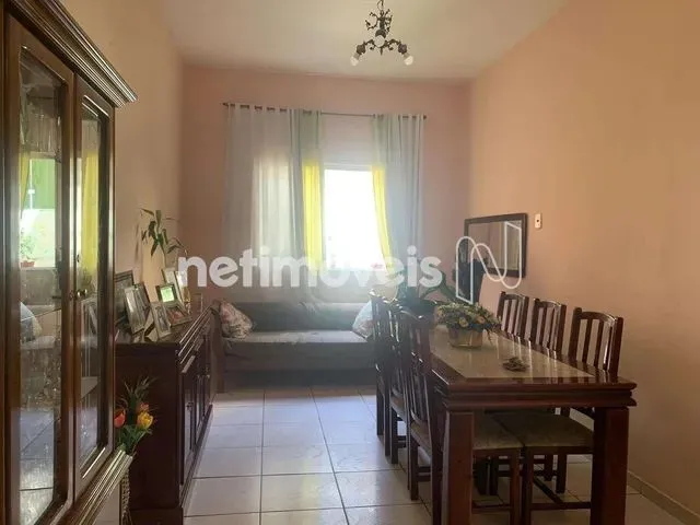 Imagem: Venda Casa Nova Cintra Belo Horizonte