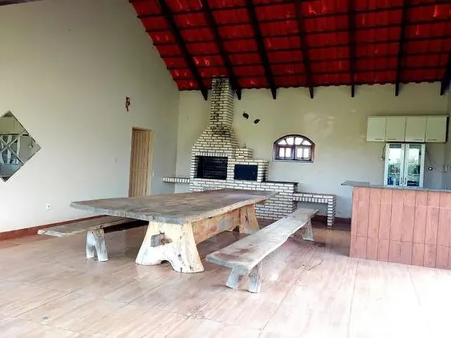 Imagem: Casa no Corumbá Iv, Encanto do Lago I