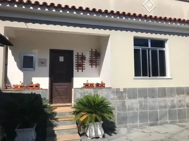 Imagem: 08- Casa em Auto Laje