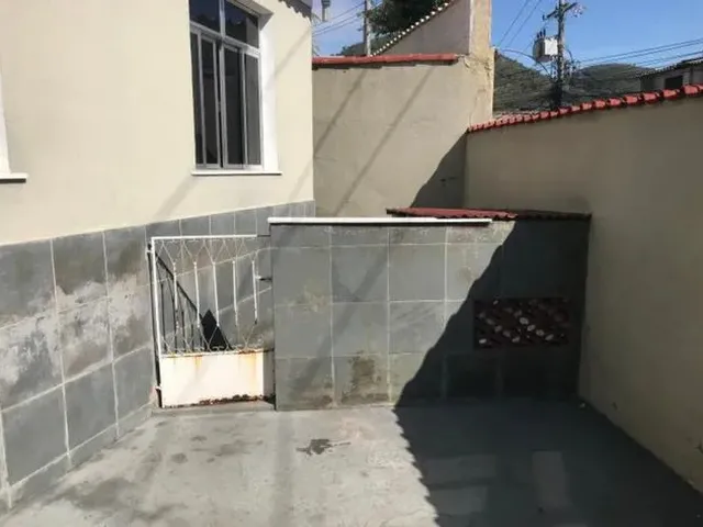 Imagem 16: 08- Casa em Auto Laje
